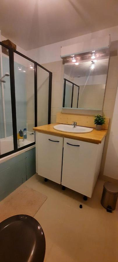 Pleine-Fougères Chambres D'Hotes Domaine La Touche מראה חיצוני תמונה