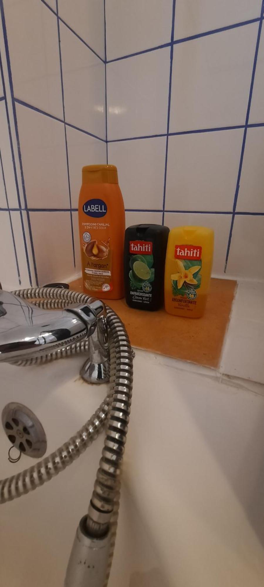 Pleine-Fougères Chambres D'Hotes Domaine La Touche חדר תמונה