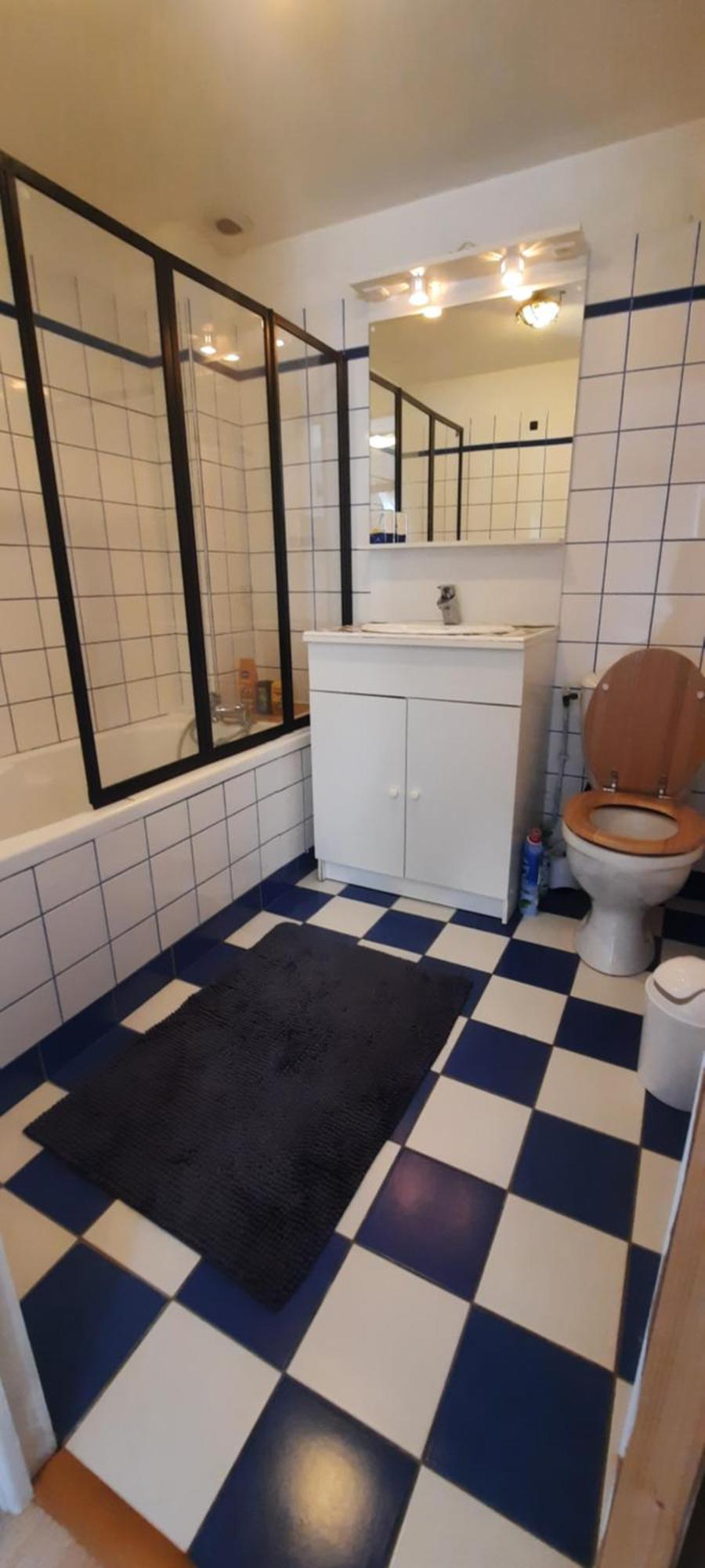 Pleine-Fougères Chambres D'Hotes Domaine La Touche חדר תמונה